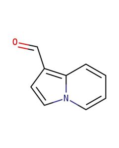 Astatech 1-INDOLIZINECARBOXALDEHYDE; 1G; Purity 95%; MDL-MFCD12924239